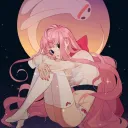 otakunoodle