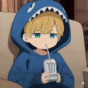 avatar 𝗧𝟬𝗫𝟯𝗦