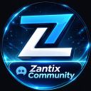 avatar 𝑇0𝓧3𝓢