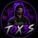 avatar T0X3S