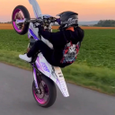 avatar 𝗧𝟬𝗫𝟯𝗦