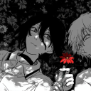 avatar 𝑺𝒕𝒆𝒍𝒍𝒂𝒓𝒊𝒔 ᶻ 𝗓 𐰁