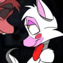 avatar 𝑺𝒕𝒆𝒍𝒍𝒂𝒓𝒊𝒔 ᶻ 𝗓 𐰁