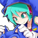 avatar 𝑺𝒕𝒆𝒍𝒍𝒂𝒓𝒊𝒔 ᶻ 𝗓 𐰁