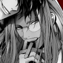 avatar 𝑺𝒕𝒆𝒍𝒍𝒂𝒓𝒊𝒔 ᶻ 𝗓 𐰁