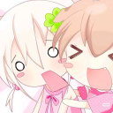 avatar 𝑺𝒕𝒆𝒍𝒍𝒂𝒓𝒊𝒔 ᶻ 𝗓 𐰁