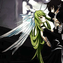 avatar 𝑺𝒕𝒆𝒍𝒍𝒂𝒓𝒊𝒔 ᶻ 𝗓 𐰁