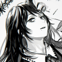 avatar 𝑺𝒕𝒆𝒍𝒍𝒂𝒓𝒊𝒔 ᶻ 𝗓 𐰁