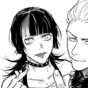 avatar 𝑺𝒕𝒆𝒍𝒍𝒂𝒓𝒊𝒔 ᶻ 𝗓 𐰁