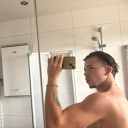 avatar 𝖒𝖎𝖌𝖚𝖊𝖑