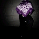 avatar ᵤₙᵣₐᵥₑₗ