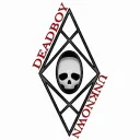 deadboyunknown