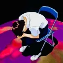 who_am_i_in_this_mad_world