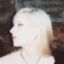 avatar Shide