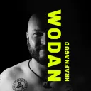 wodan_hrafnagud