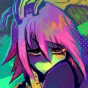 Discord Avatar