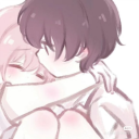 avatar SleepyFlare
