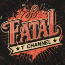 fatal79