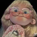jeannie1023