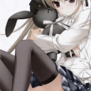 avatar Elly