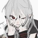 avatar переходите в max.ru