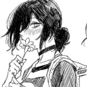 avatar Elly