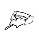 tolen. avatar