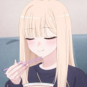 Discord Avatar