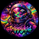 atrippykid