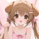 avatar drea (only account)