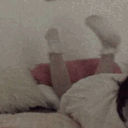 avatar drea *only account*