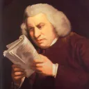 augustus_obscurus