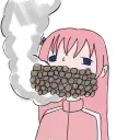 dreampsx