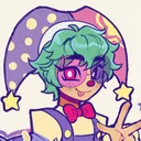 dreampsx
