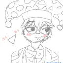 dreampsx