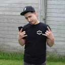 ohpraay
