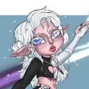 nimrowen