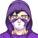 ttv_nova