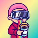 vksltixx7998