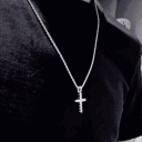 avatar Sintace | ☦