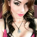 nikacoz