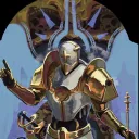 orb416