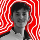 lucbotha