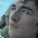 donovan84