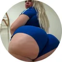 therealnatashacrown4982