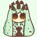 chocolate_minty
