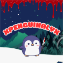 avatar xpenguinalyx