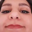 joanaad