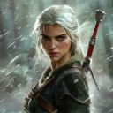 kriptechalpha#2016's avatar