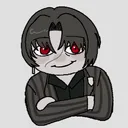 gilbert_hubertson_iv